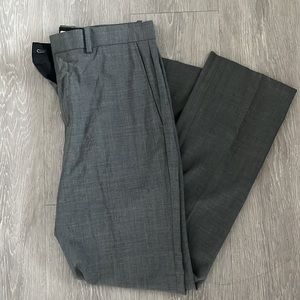 Men’s Theory Dress Pants